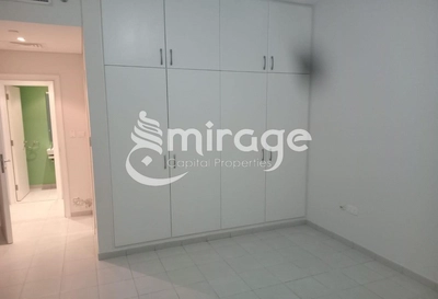 APARTMENT FOR SALE IN AMAYA TOWERS, SHAMS ABU DHABI-9