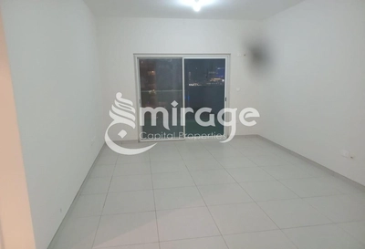 APARTMENT FOR SALE IN AMAYA TOWERS, SHAMS ABU DHABI-1