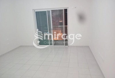 APARTMENT FOR SALE IN AMAYA TOWERS, SHAMS ABU DHABI-7