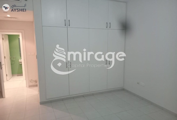 APARTMENT FOR SALE IN AMAYA TOWERS, SHAMS ABU DHABI