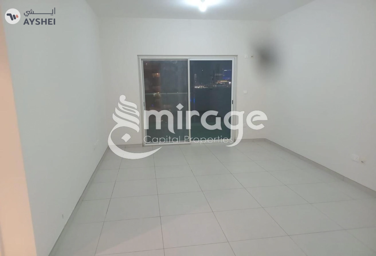 APARTMENT FOR SALE IN AMAYA TOWERS, SHAMS ABU DHABI-1-1