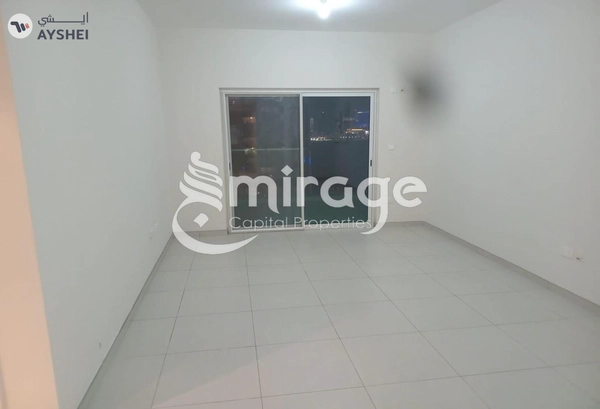 APARTMENT FOR SALE IN AMAYA TOWERS, SHAMS ABU DHABI