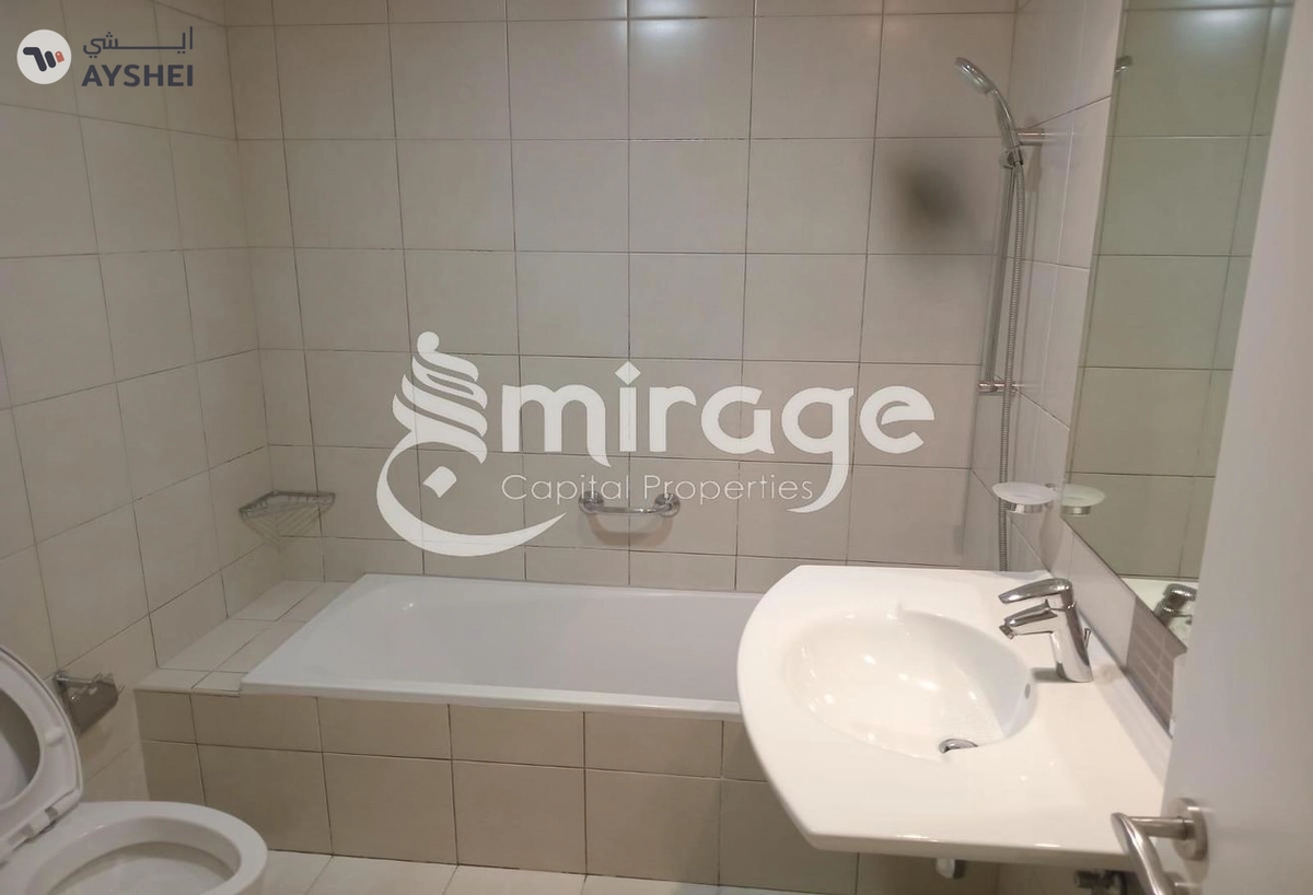 APARTMENT FOR SALE IN AMAYA TOWERS, SHAMS ABU DHABI-6-6