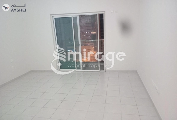 APARTMENT FOR SALE IN AMAYA TOWERS, SHAMS ABU DHABI