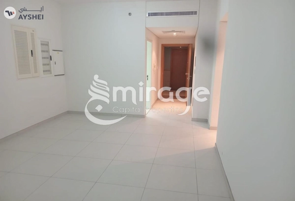 APARTMENT FOR SALE IN AMAYA TOWERS, SHAMS ABU DHABI