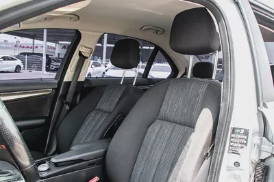 2009 Mercedes-Benz C-Class C250 | Japanese Specs | Pristine Condition-14