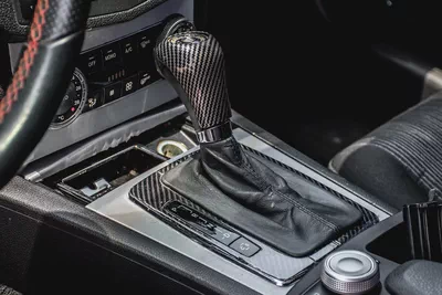 2009 Mercedes-Benz C-Class C250 | Japanese Specs | Pristine Condition-15