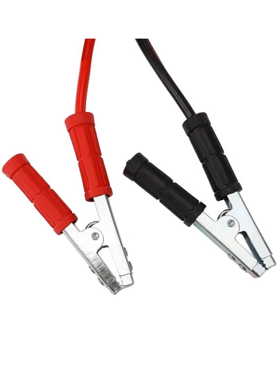 Epsilon Battery Booster Kit- EPS1254, 2.5 M, 2000 Amp-1