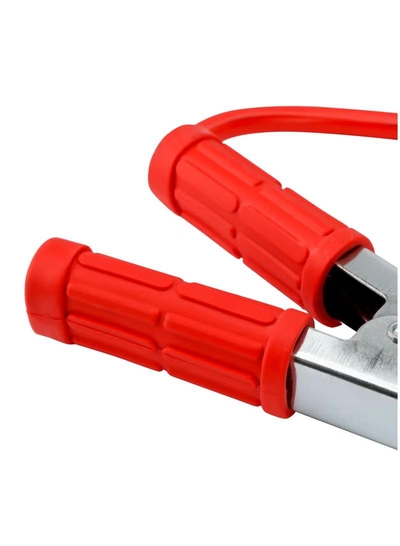 Epsilon Battery Booster Kit- EPS1254, 2.5 M, 2000 Amp-3
