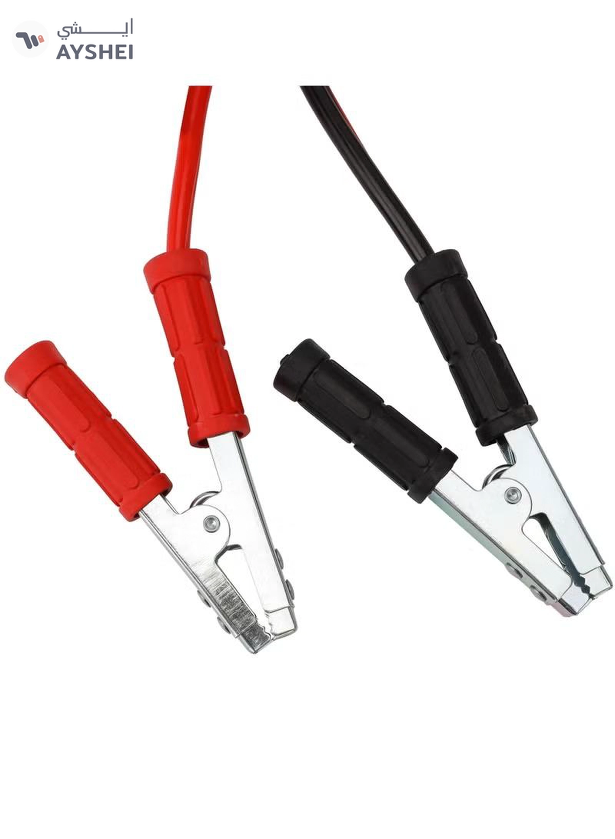 Epsilon Battery Booster Kit- EPS1254, 2.5 M, 2000 Amp-1-1