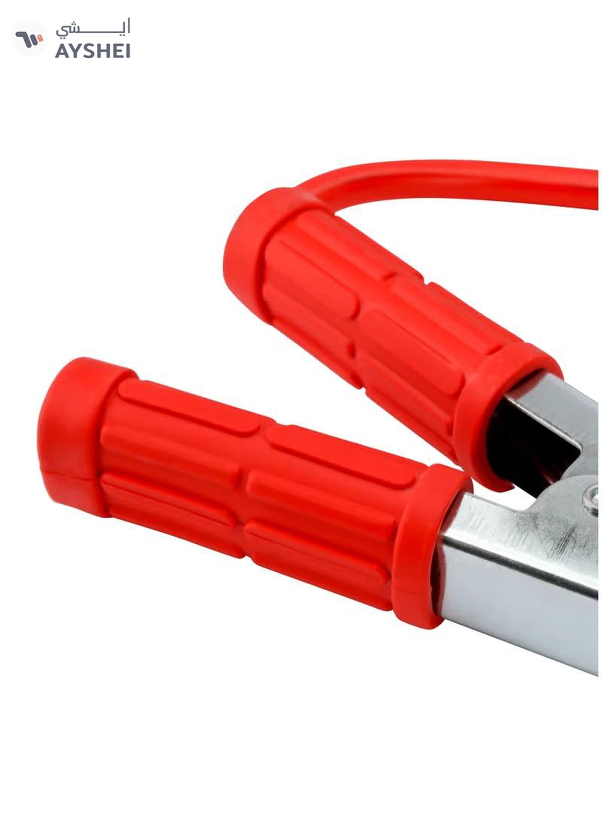 Epsilon Battery Booster Kit- EPS1254, 2.5 M, 2000 Amp-3-3