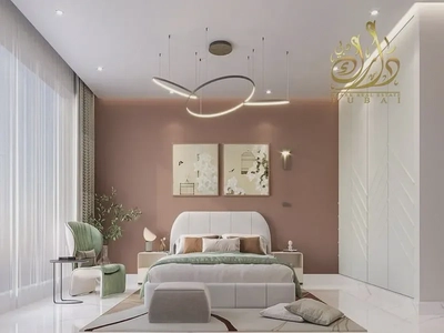 Sea view-Ready in one year-high floor-large SQ-less price/SQ-cash discount 700K-4
