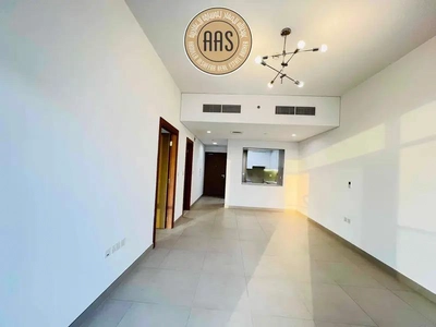 Ready To Move In || Luxurious 1 Bedroom Hall || Skyline View || In 76K Only-10