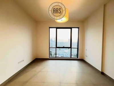 Ready To Move In || Luxurious 1 Bedroom Hall || Skyline View || In 76K Only-4