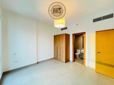 Ready To Move In || Luxurious 1 Bedroom Hall || Skyline View || In 76K Only-6