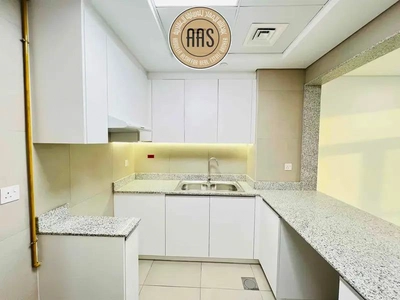 Ready To Move In || Luxurious 1 Bedroom Hall || Skyline View || In 76K Only-7