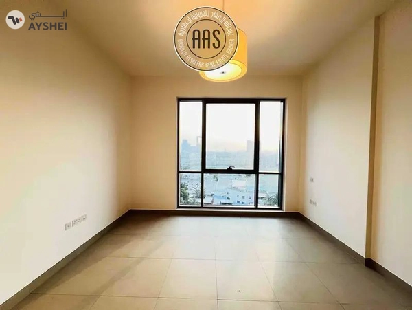 Ready To Move In || Luxurious 1 Bedroom Hall || Skyline View || In 76K Only