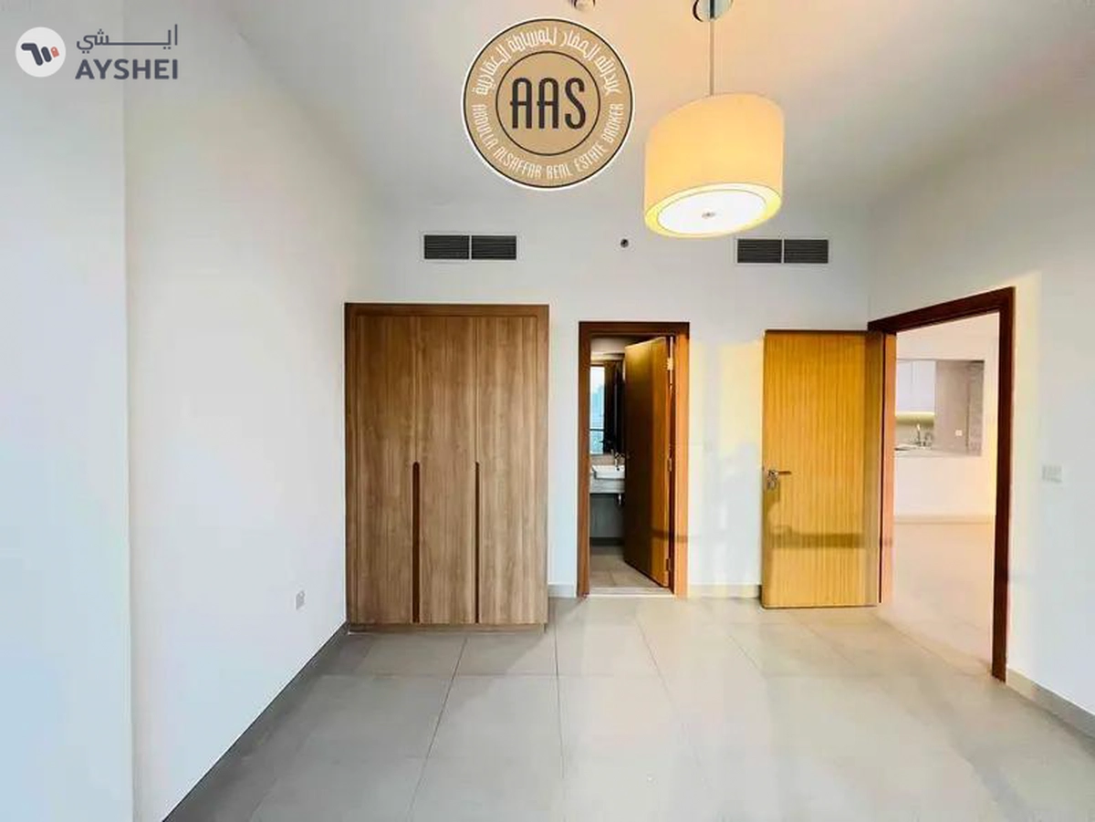 Ready To Move In || Luxurious 1 Bedroom Hall || Skyline View || In 76K Only-5-5