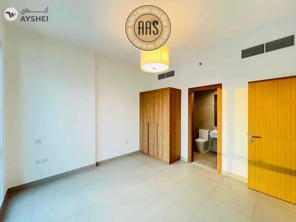 Ready To Move In || Luxurious 1 Bedroom Hall || Skyline View || In 76K Only