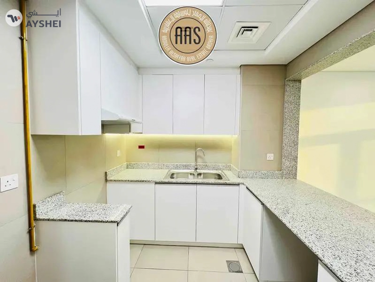 Ready To Move In || Luxurious 1 Bedroom Hall || Skyline View || In 76K Only-7-7