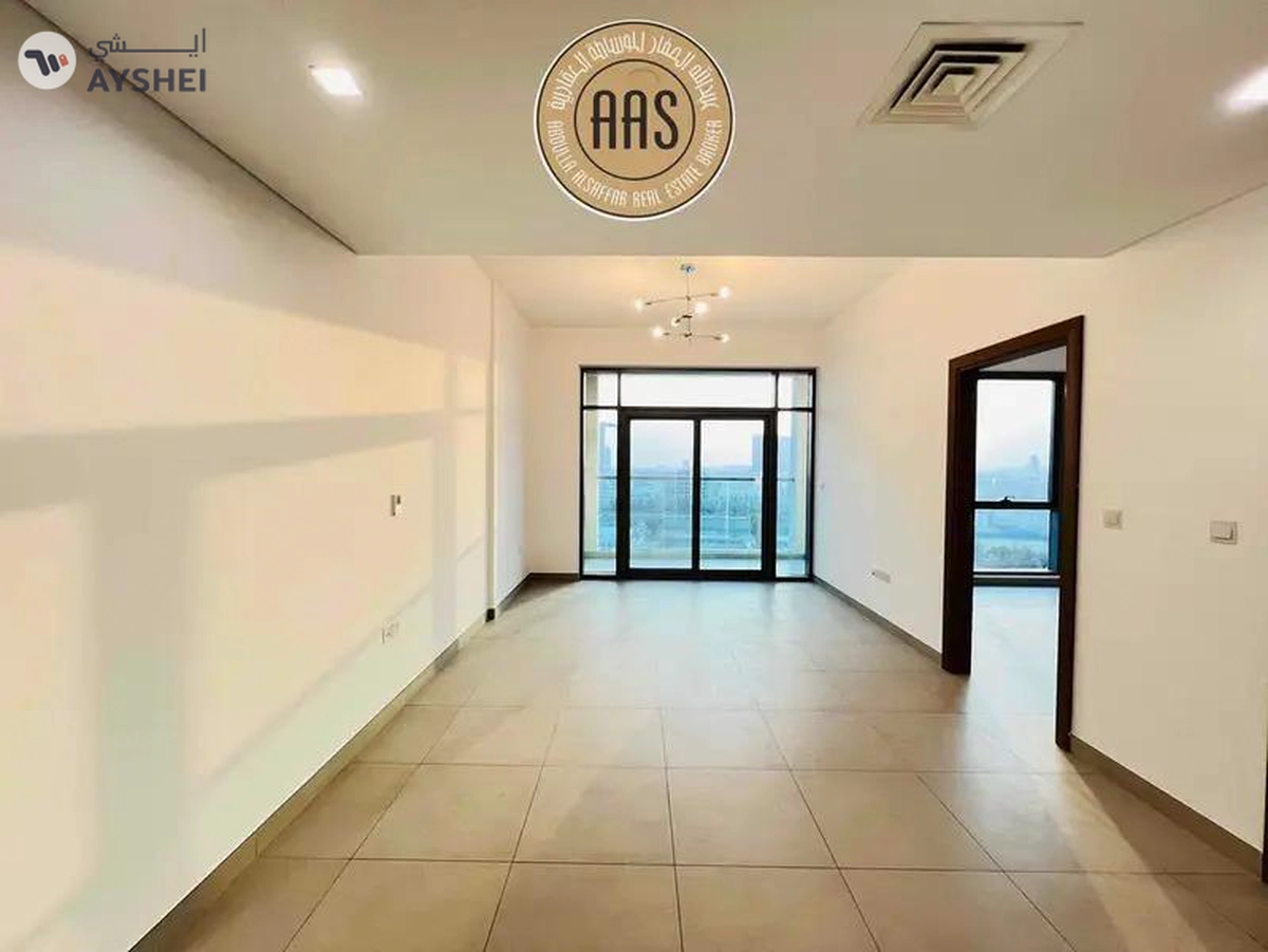 Ready To Move In || Luxurious 1 Bedroom Hall || Skyline View || In 76K Only-8-8