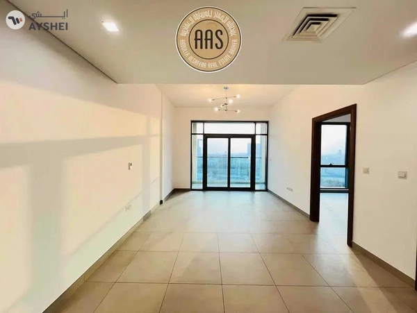 Ready To Move In || Luxurious 1 Bedroom Hall || Skyline View || In 76K Only