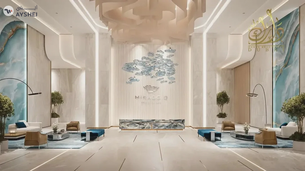 BUY NOW PAY LATER | 20% START | NEAR WYNN