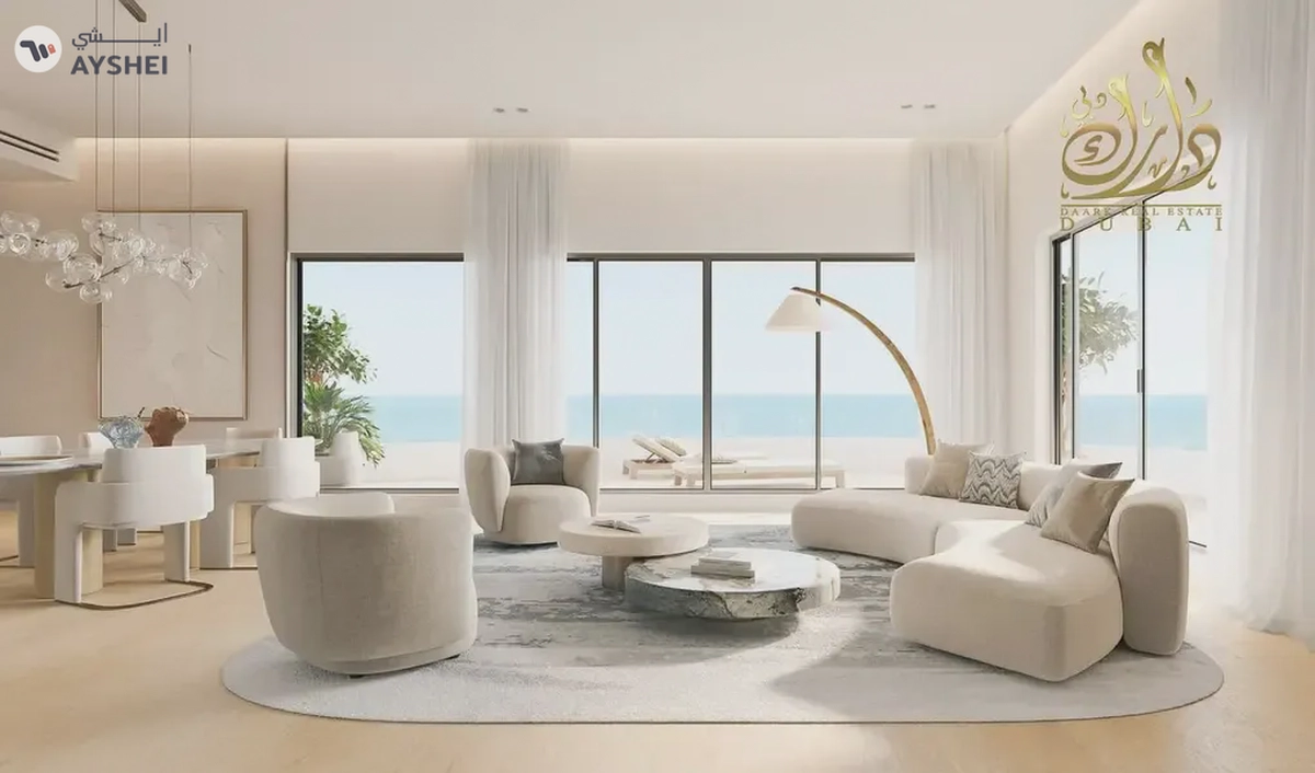 BUY NOW PAY LATER | 20% START | NEAR WYNN
