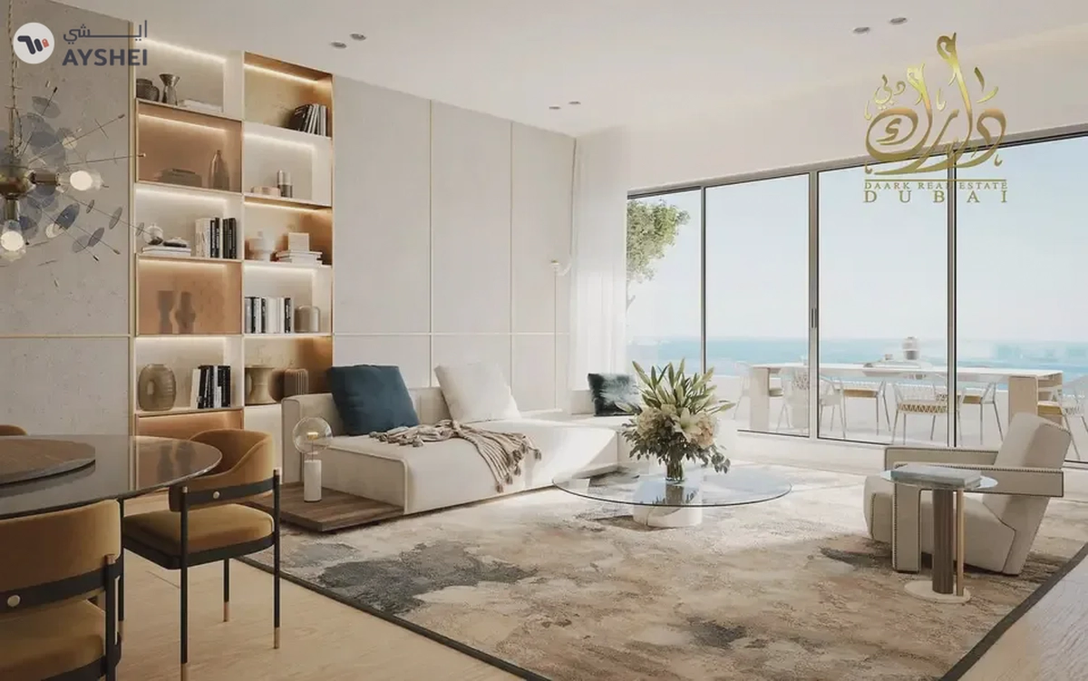 BUY NOW PAY LATER | 20% START | NEAR WYNN
