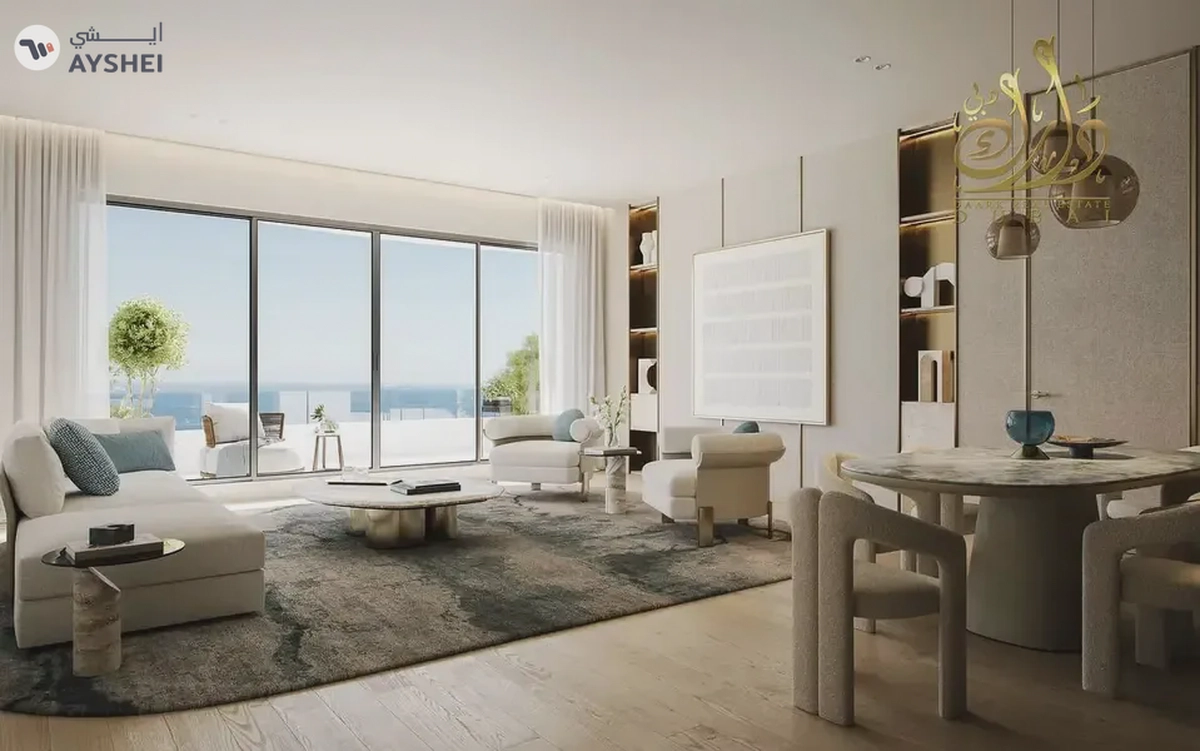 BUY NOW PAY LATER | 20% START | NEAR WYNN