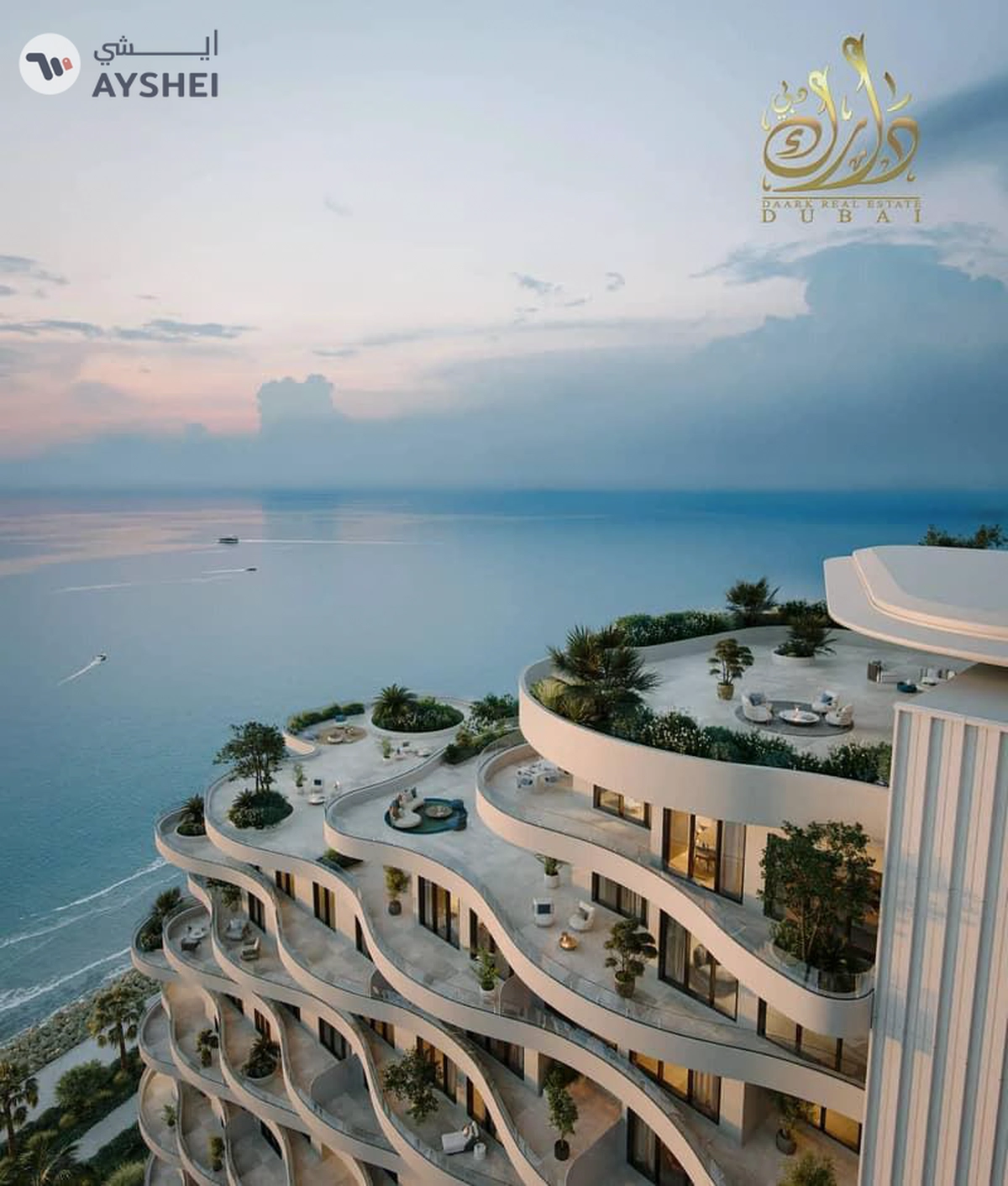 BUY NOW PAY LATER | 20% START | NEAR WYNN