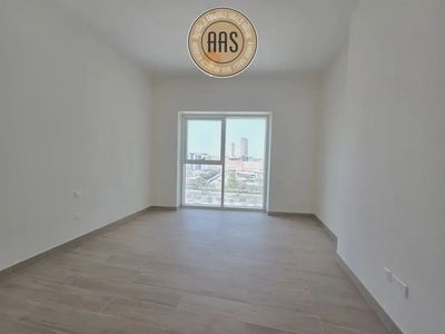 Burj Khalifa view maid room 2bhk 3bathrooms 135k balcony wardrobes 1parking free-10