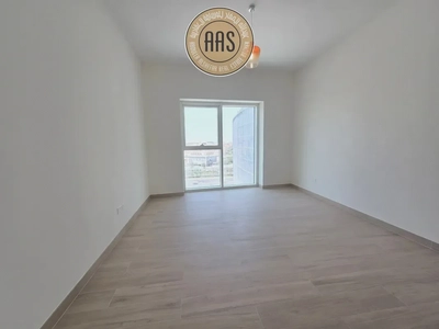 Burj Khalifa view maid room 2bhk 3bathrooms 135k balcony wardrobes 1parking free-11