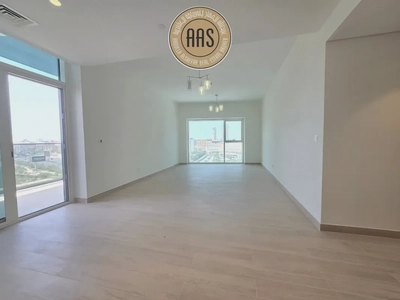 Burj Khalifa view maid room 2bhk 3bathrooms 135k balcony wardrobes 1parking free-12