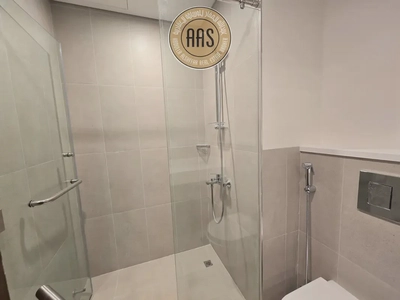 Burj Khalifa view maid room 2bhk 3bathrooms 135k balcony wardrobes 1parking free-2