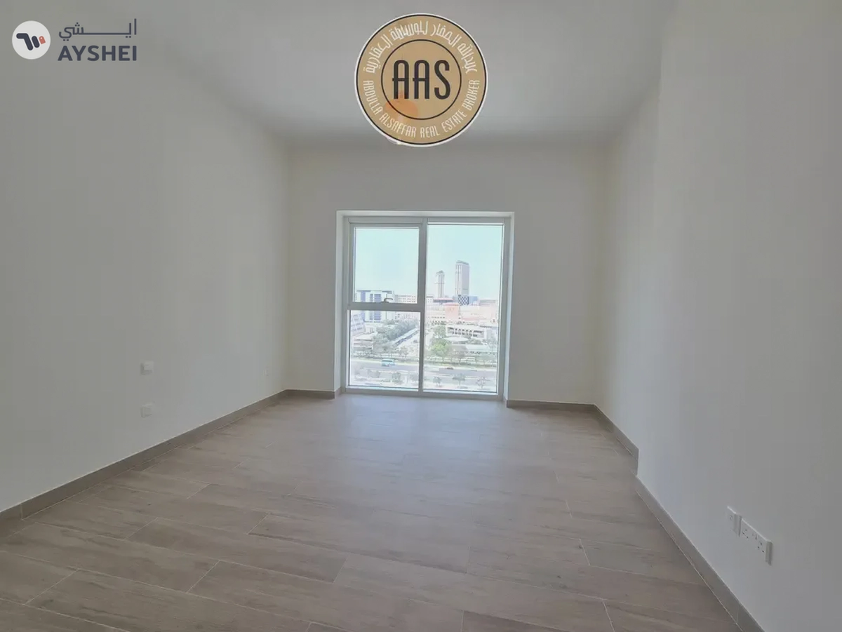 Burj Khalifa view maid room 2bhk 3bathrooms 135k balcony wardrobes 1parking free-10-10