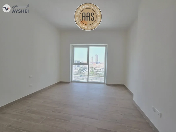 Burj Khalifa view maid room 2bhk 3bathrooms 135k balcony wardrobes 1parking free