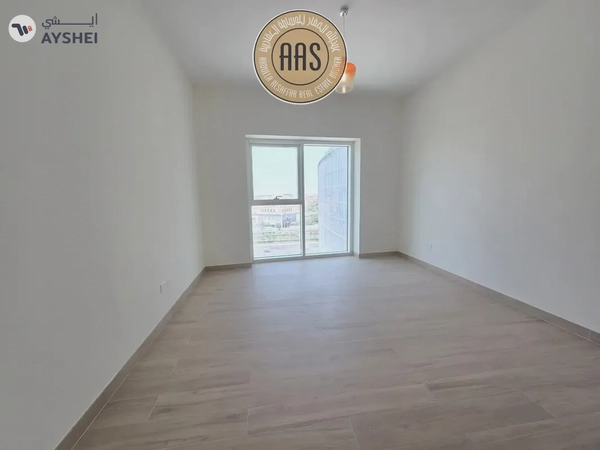 Burj Khalifa view maid room 2bhk 3bathrooms 135k balcony wardrobes 1parking free