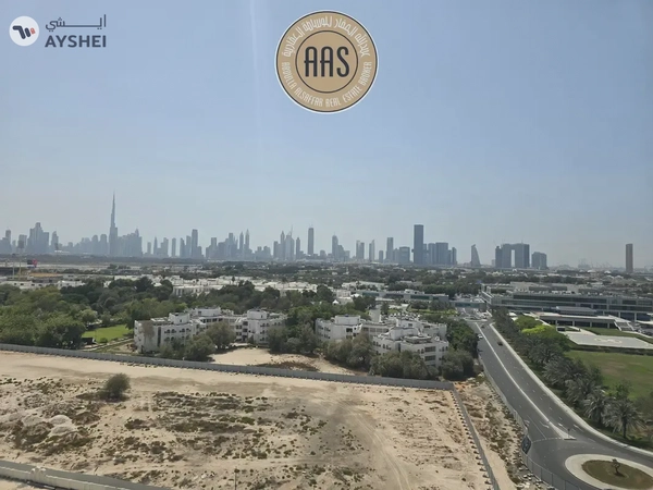 Burj Khalifa view maid room 2bhk 3bathrooms 135k balcony wardrobes 1parking free