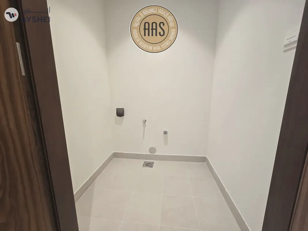Burj Khalifa view maid room 2bhk 3bathrooms 135k balcony wardrobes 1parking free