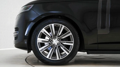 UAEs Very Best Example | AED 5,738 Per Month-4