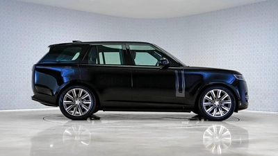 UAEs Very Best Example | AED 5,738 Per Month-1