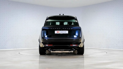 UAEs Very Best Example | AED 5,738 Per Month-8