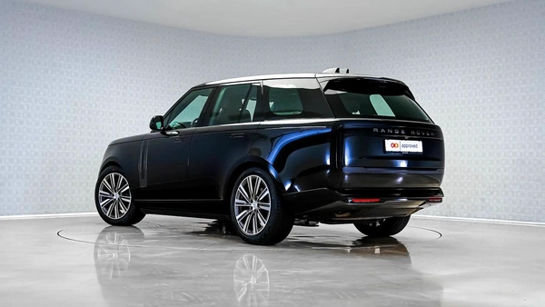 UAEs Very Best Example | AED 5,738 Per Month