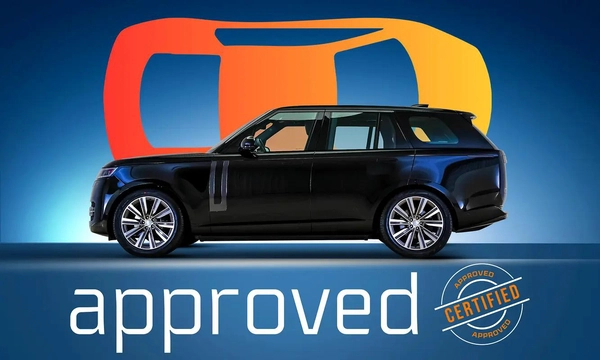 UAEs Very Best Example | AED 5,738 Per Month