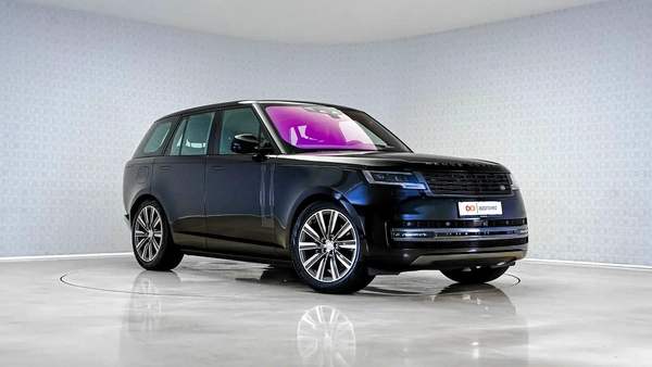 UAEs Very Best Example | AED 5,738 Per Month