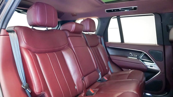 UAEs Very Best Example | AED 5,738 Per Month