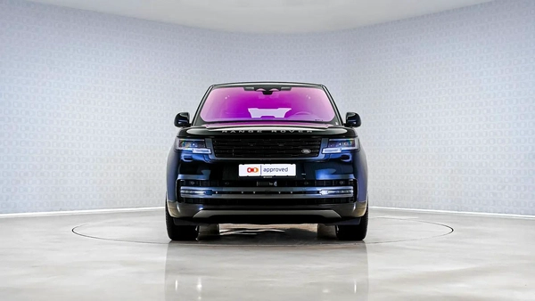 UAEs Very Best Example | AED 5,738 Per Month