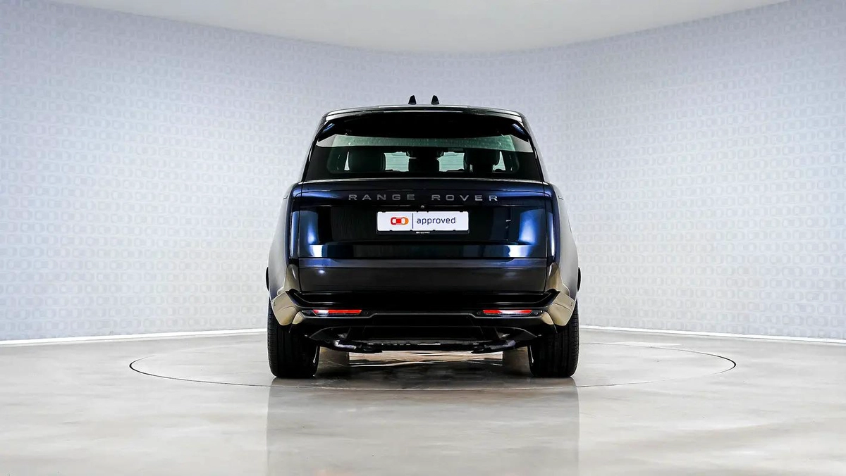 UAEs Very Best Example | AED 5,738 Per Month-8-8