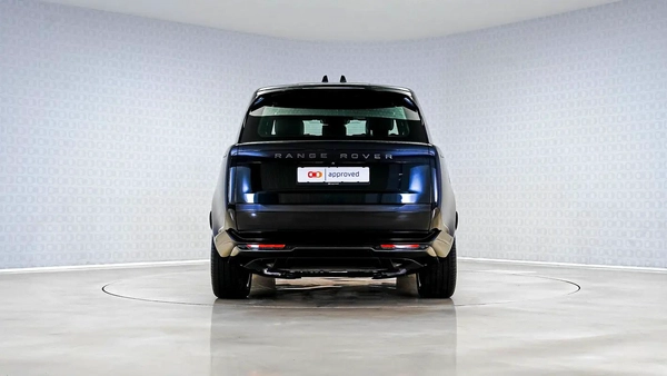 UAEs Very Best Example | AED 5,738 Per Month